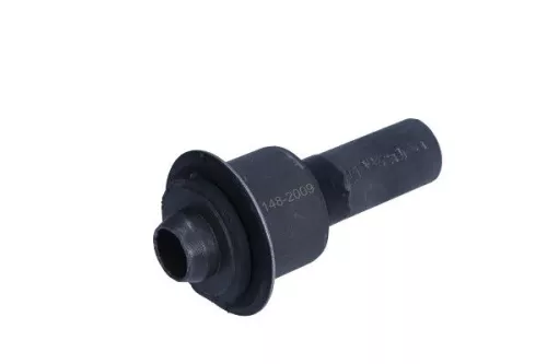 Lagerung, Achskörper