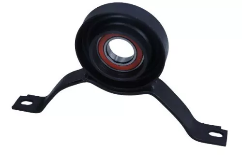 Lagerung, Gelenkwelle