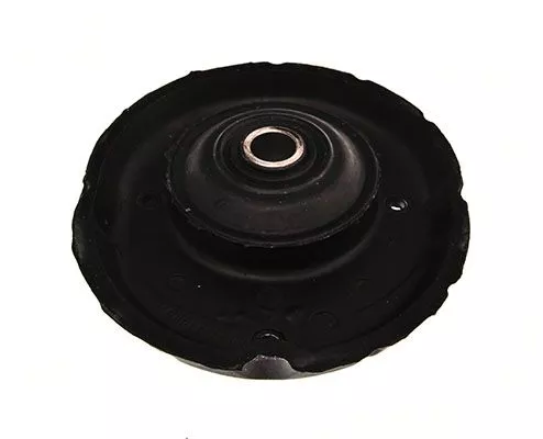 Federbeinstützlager