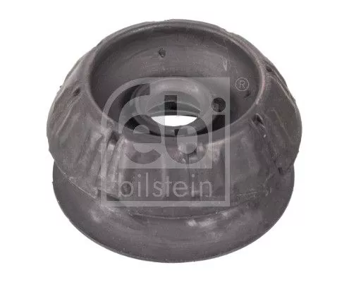 Federbeinstützlager