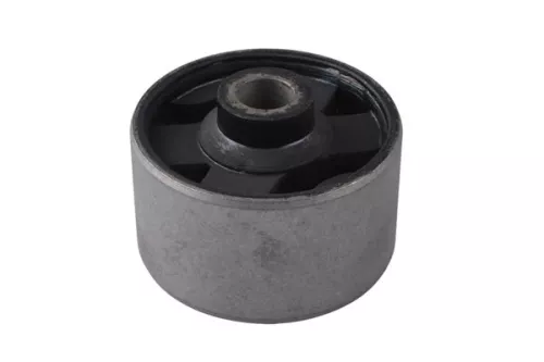 Lagerung, Differential