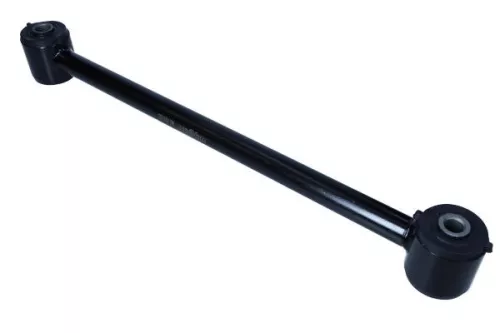 Lenker, Radaufhängung