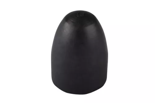 Anschlagpuffer, Federung