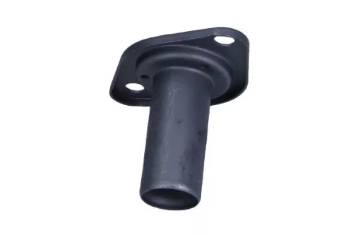 Führungshülse, Kupplung