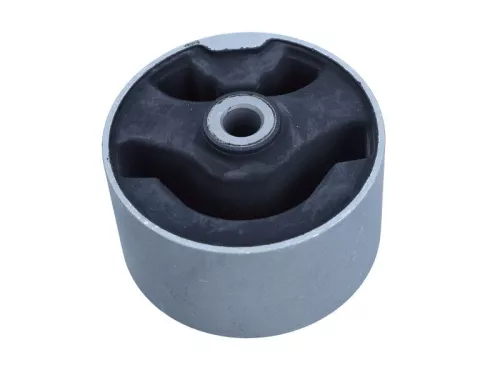 Lagerung, Differential