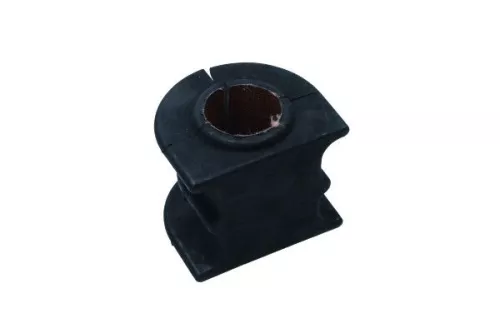 Lagerbuchse, Stabilisator