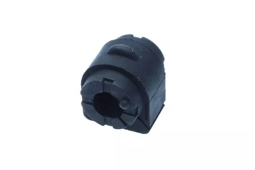 Lagerbuchse, Stabilisator