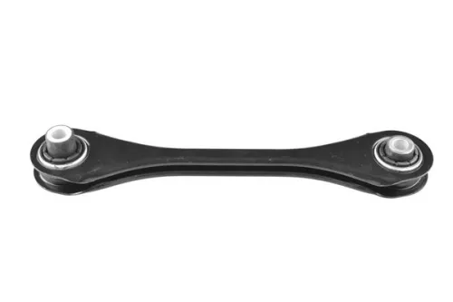 Lenker, Radaufhängung