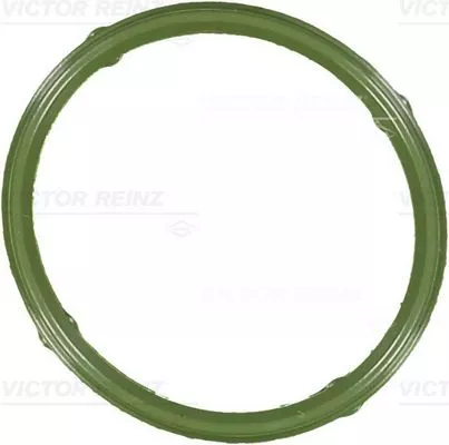 Dichtung, Ansaugkrümmer