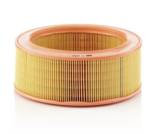 Luftfilter
