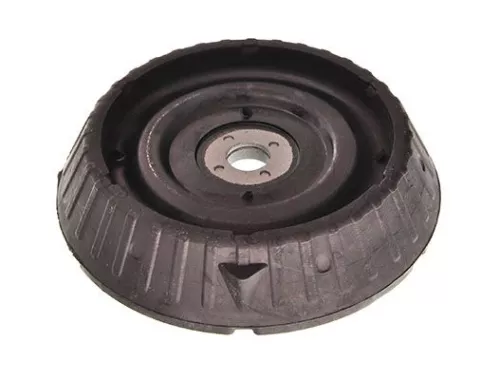 Federbeinstützlager