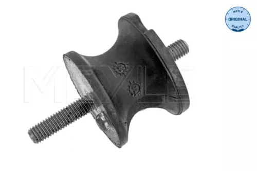 Lagerung, Automatikgetriebe