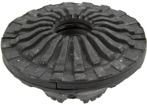 Federbeinstützlager