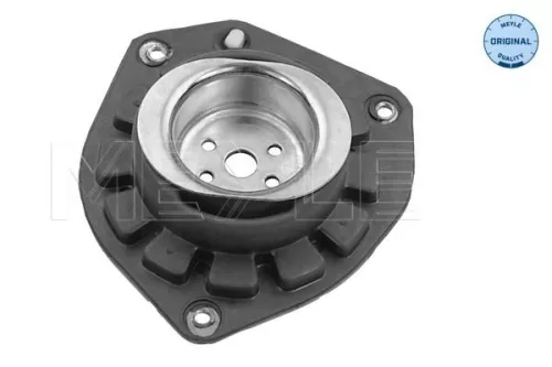 Federbeinstützlager