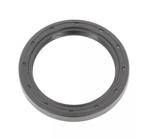 Wellendichtring, Differential