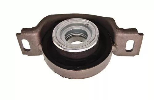 Lagerung, Gelenkwelle