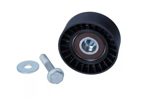 Umlenk-/Führungsrolle, Keilrippenriemen