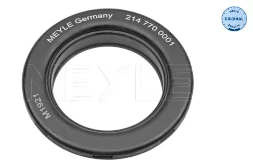 Wälzlager, Federbeinstützlager