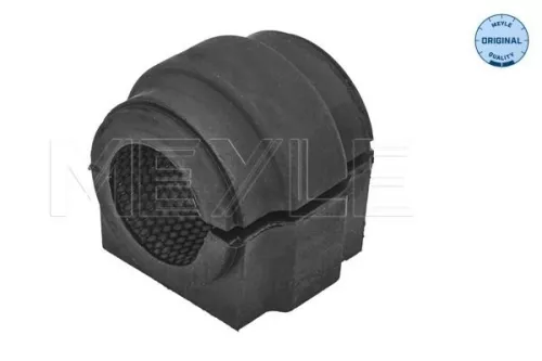 Lagerung, Stabilisator