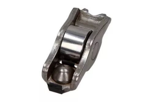 Schlepphebel, Motorsteuerung