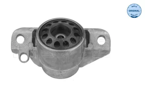 Federbeinstützlager