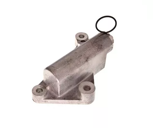 Riemenspanner, Zahnriemen