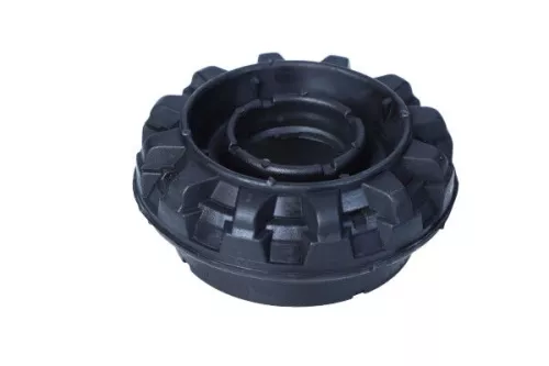 Federbeinstützlager