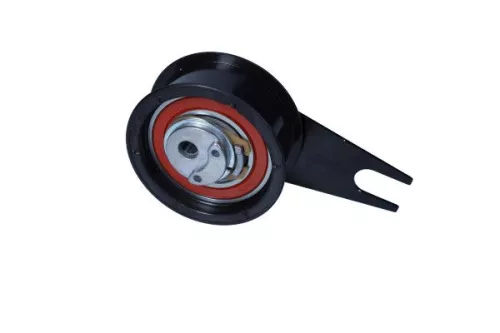 Spannrolle, Zahnriemen