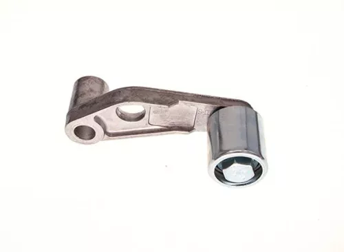 Umlenk-/Führungsrolle, Zahnriemen