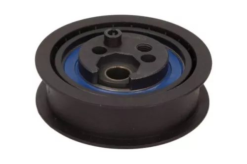 Spannrolle, Zahnriemen