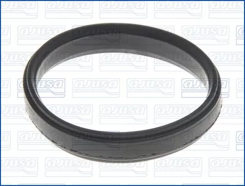 Dichtung, Ansaugkrümmer