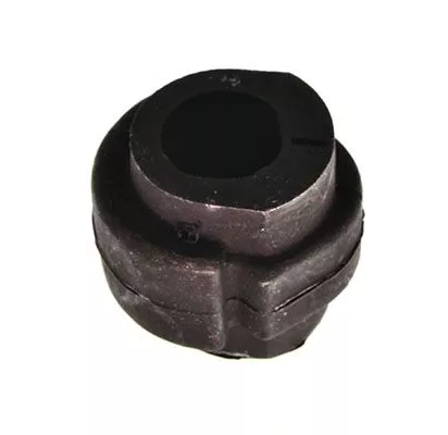 Lagerung, Stabilisator