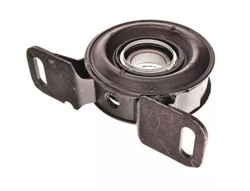 Lagerung, Gelenkwelle