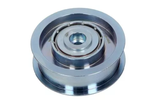 Umlenk-/Führungsrolle, Keilrippenriemen