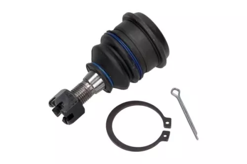 Trag-/Führungsgelenk