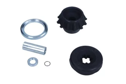 Federbeinstützlager