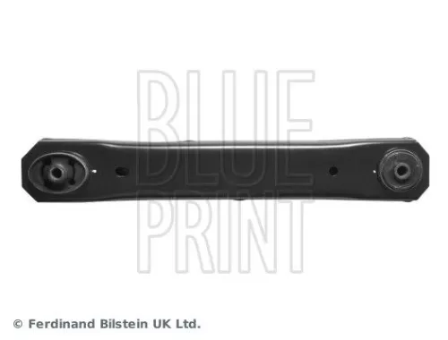 Lenker, Radaufhängung