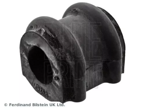 Lagerung, Stabilisator