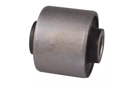 Lagerung, Stoßdämpfer