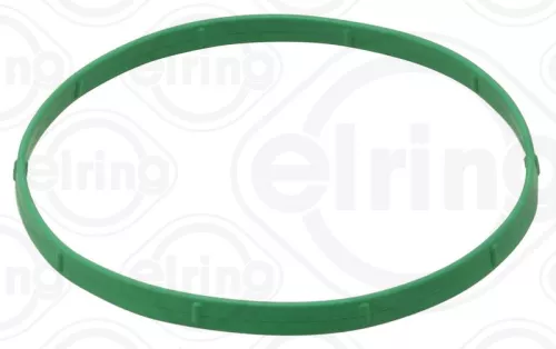 Dichtung, Ansaugkrümmergehäuse