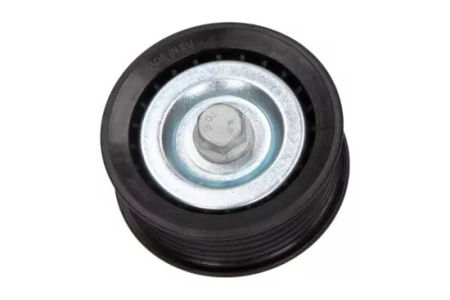 Umlenk-/Führungsrolle, Keilrippenriemen