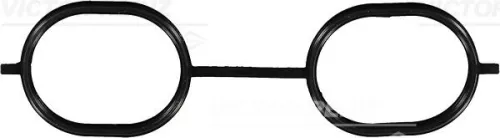 Dichtung, Ansaugkrümmer