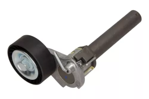 Riemenspanner, Keilrippenriemen