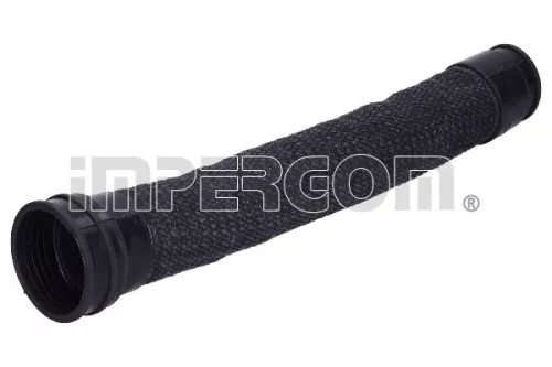 Ansaugschlauch, Luftfilter