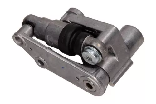 Riemenspanner, Keilrippenriemen