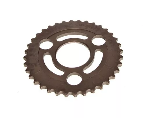 Zahnrad, Nockenwelle