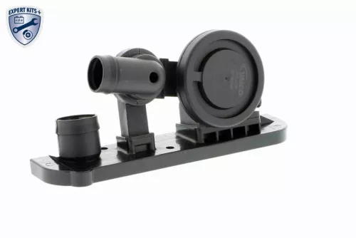 Ventil, Kurbelgehäuseentlüftung