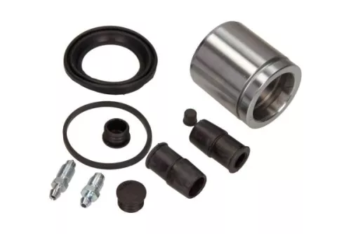 Reparatursatz, Bremssattel