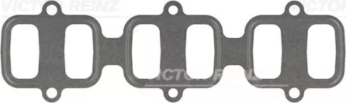 Dichtung, Ansaugkrümmer