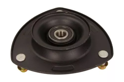 Reparatursatz, Federbeinstützlager